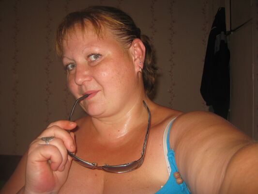  ,   , 47 ,     , c 