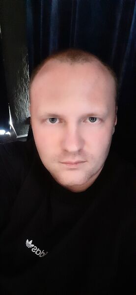  ,   Slim, 35 ,   ,   