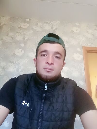  ,   Doner, 26 ,     , c 