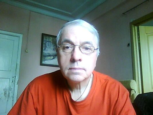  ,   , 63 ,   ,   