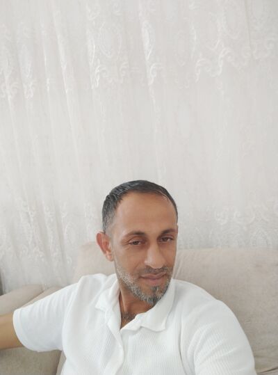      ,   Mahmut, 41 ,   ,   