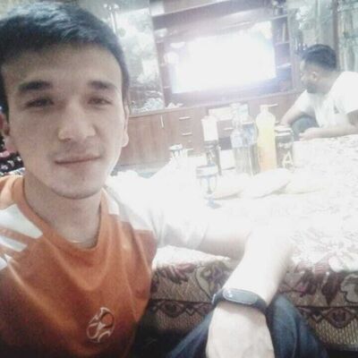  ,   Maga, 26 ,   ,   , c 
