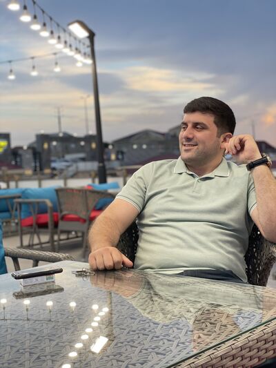  ,   Zeynalov, 31 ,   ,   