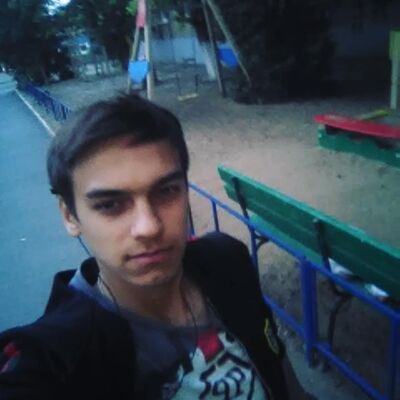  ,   , 24 ,   ,   , c 