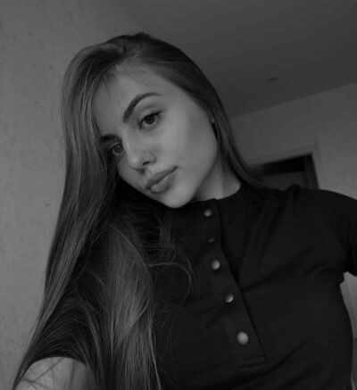  -,   , 25 ,   ,   