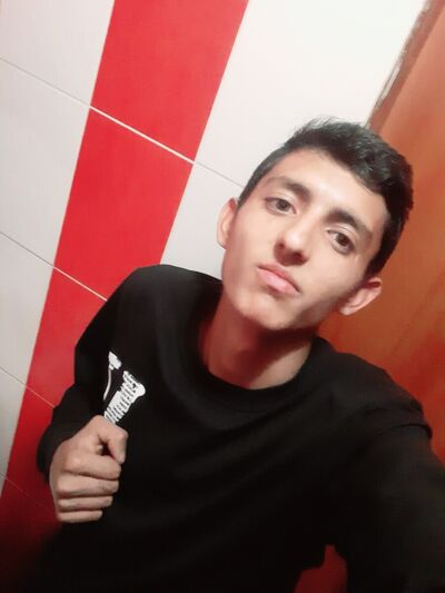  ,   , 23 ,     , c 