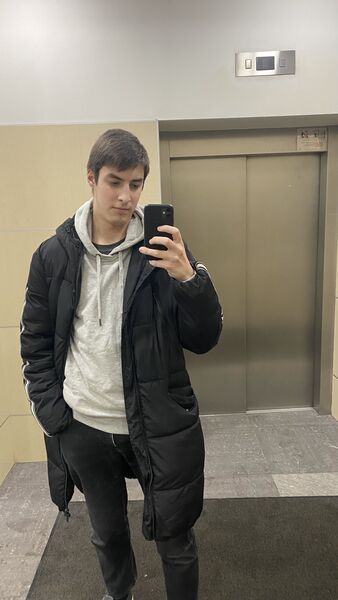  -,   , 18 ,   ,   , c , 