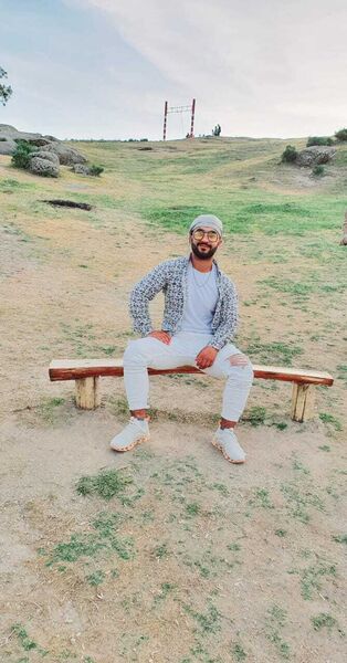  ,   SKAR, 28 ,   ,   