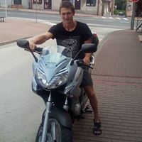  Dolny Mostenec,   , 31 ,   