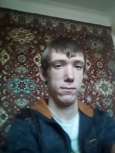  ,   Iskander, 26 ,     , c 