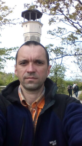 ,   Sasha, 47 ,   
