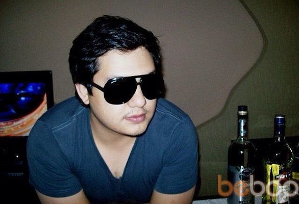 ���������� �������, ���� ������� ������, 31 ���, ������������ ��� ������, ����� � ���������, c�������� ���������