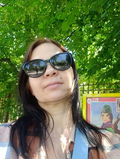  --,   , 44 ,   ,   , c 