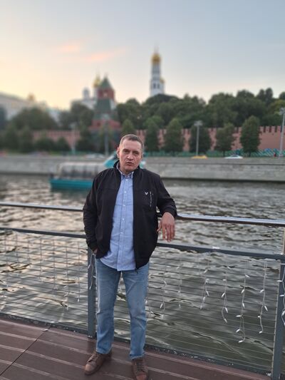  ,   , 53 ,   c 