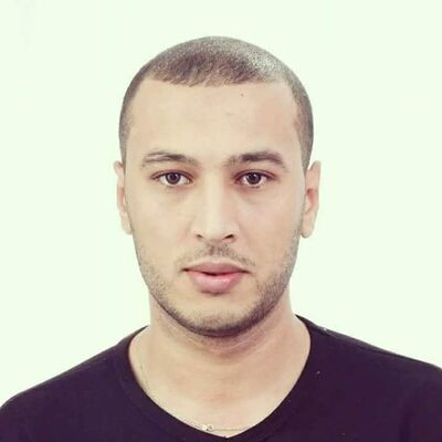  ,   Amine, 35 ,     , c 