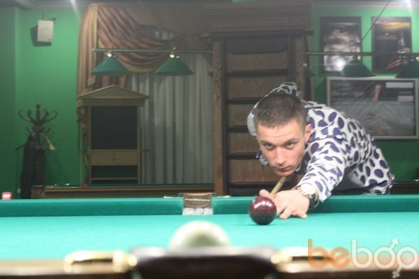  ,   Dmitriy, 40 ,   ,   , c 