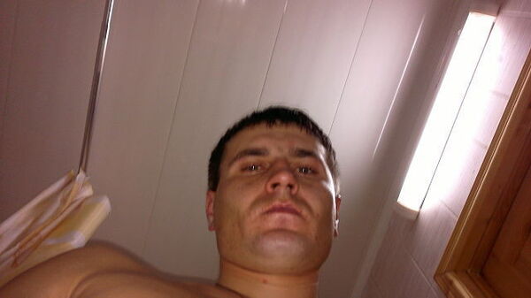 ,   , 39 ,   ,   , c 