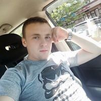  13539173  , 28 ,    