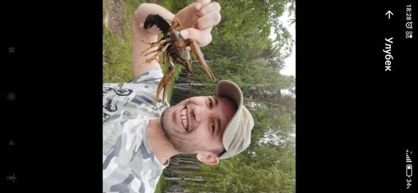  ,   , 46 ,   ,   