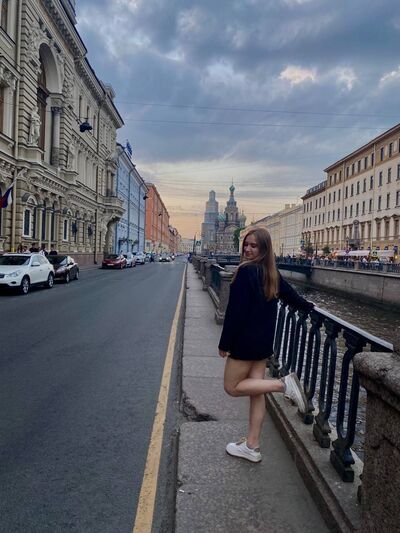  ,   , 23 ,     , c 