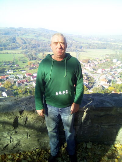 ,   , 59 ,   