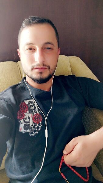  Backa Topola,   Burak, 28 ,   ,   