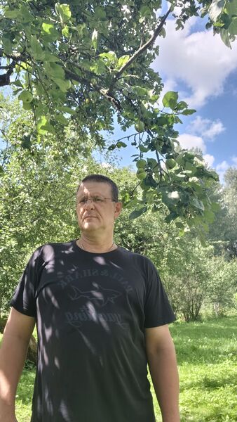  ,   , 55 ,   c 