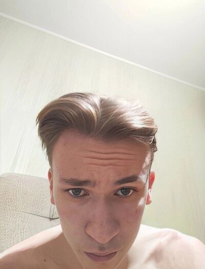  ,   , 18 ,   ,   