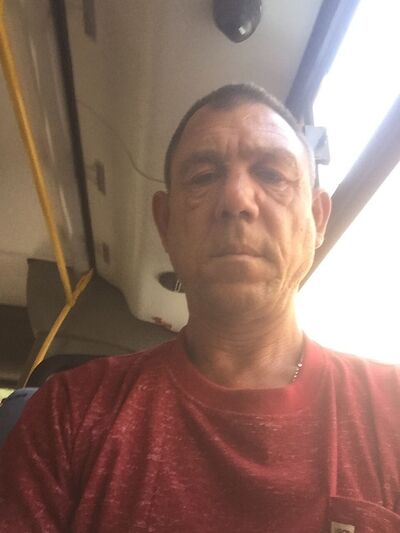  ,   , 52 ,   ,   , 