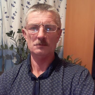  ,   , 62 ,   ,   , c 