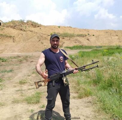  ,   Muslim abba, 37 ,   ,   