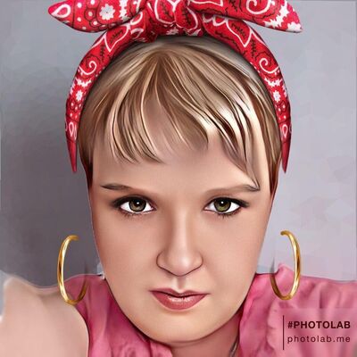  ,   , 33 ,   c 