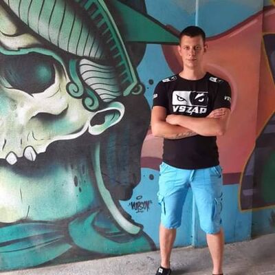  Gliwice,   , 29 ,   c 
