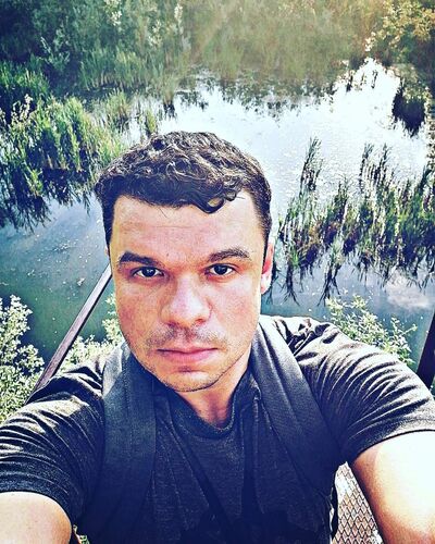  ,   Anton, 41 ,   ,   , c 