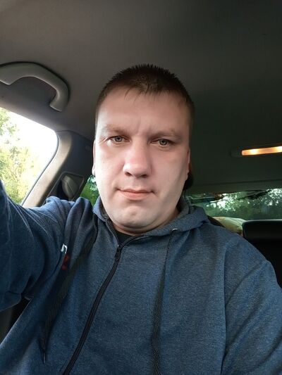   ,   , 41 ,   