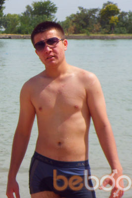  ,    , 35 ,   