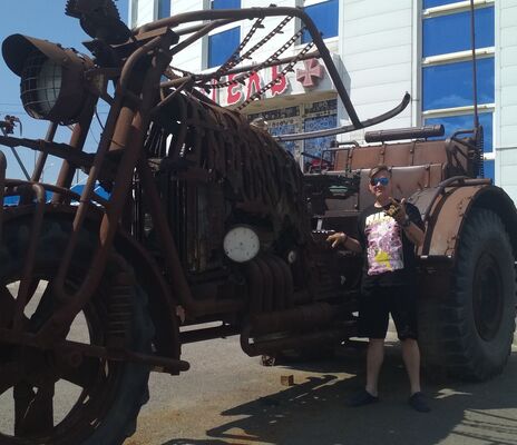  ,   , 36 ,     , c , 