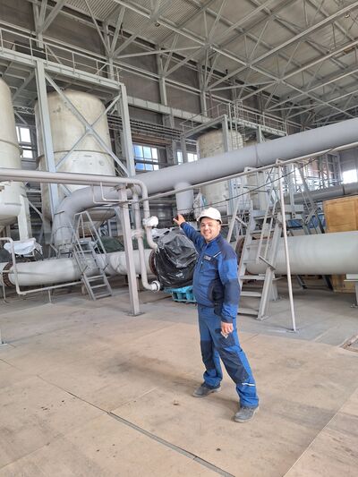  ,   Nikita, 34 ,   ,   