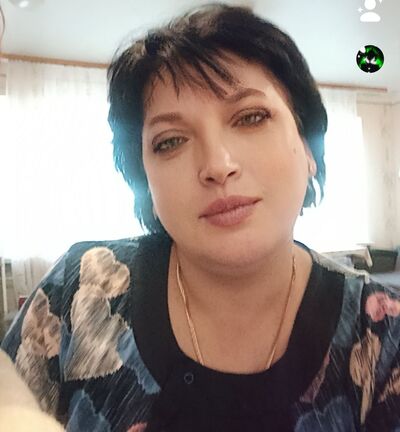  ,   , 51 ,   ,   , c , 