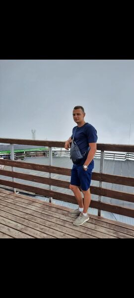  -,   , 33 ,   ,   