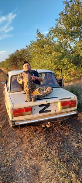  ,   Den, 37 ,   ,   , c , 