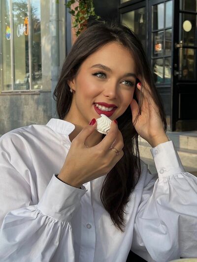  Selfoss,   , 24 ,   ,   