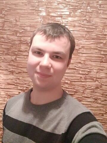  15578723  , 28 ,    