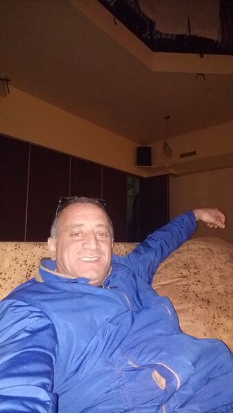  Bielany Wroclawskie,   , 53 ,   ,   , c 