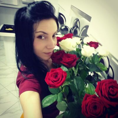  ,   , 36 ,   ,   , c 