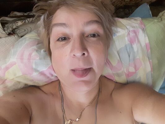  ,   , 61 ,   ,   , c , 