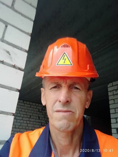  ,   , 57 ,   ,   , c 