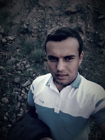 ,   , 31 ,  