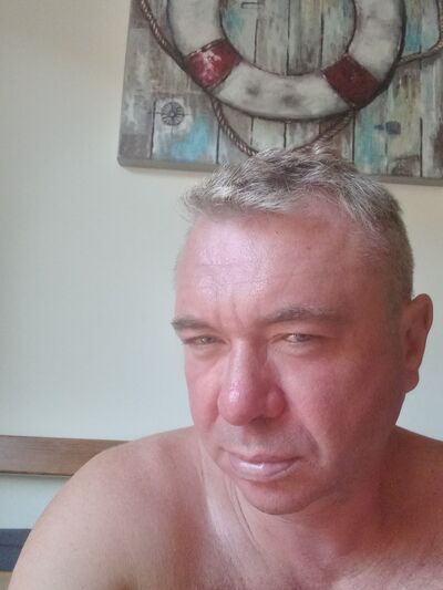  ,   Vitaly, 45 ,   ,   , c 