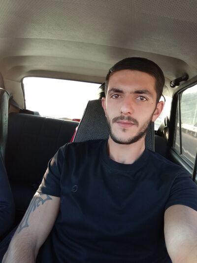  ,   , 25 ,   ,   